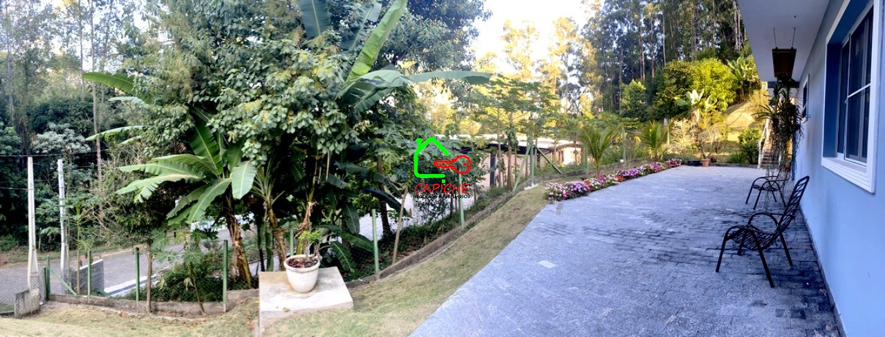 Casa de Condomínio, 3 quartos - Foto 33