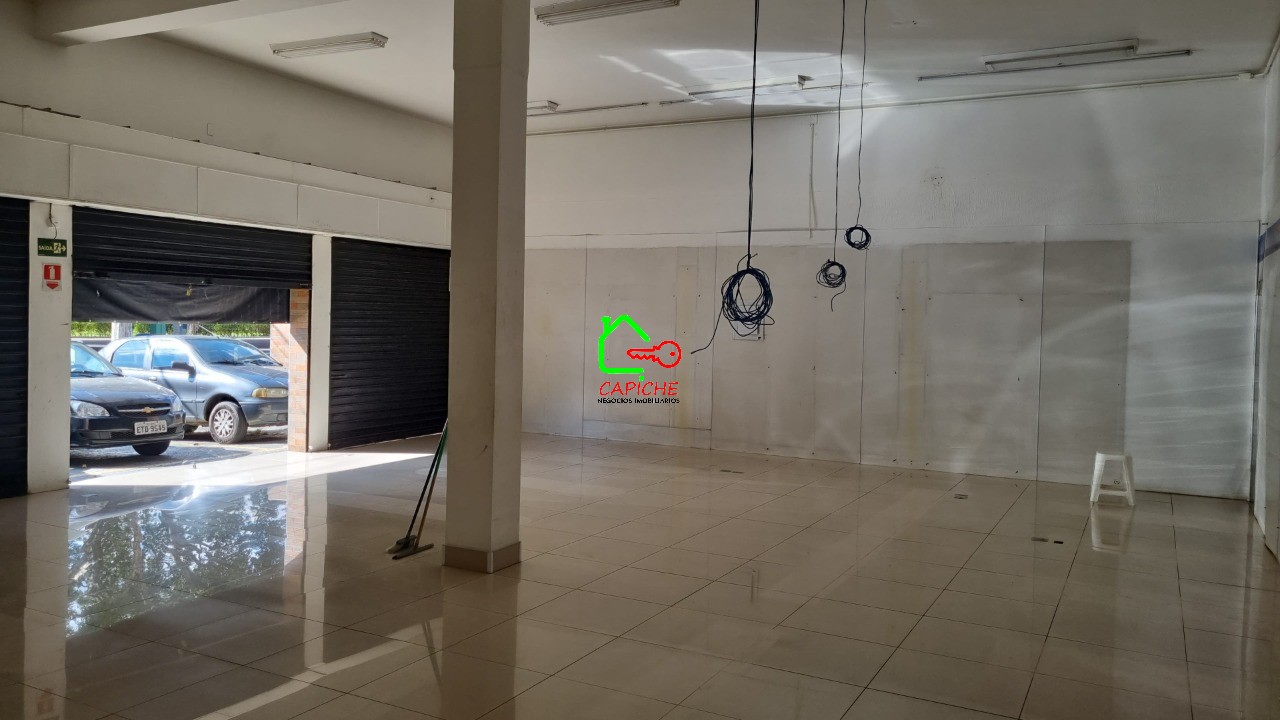 Loja-Salão - Foto 3