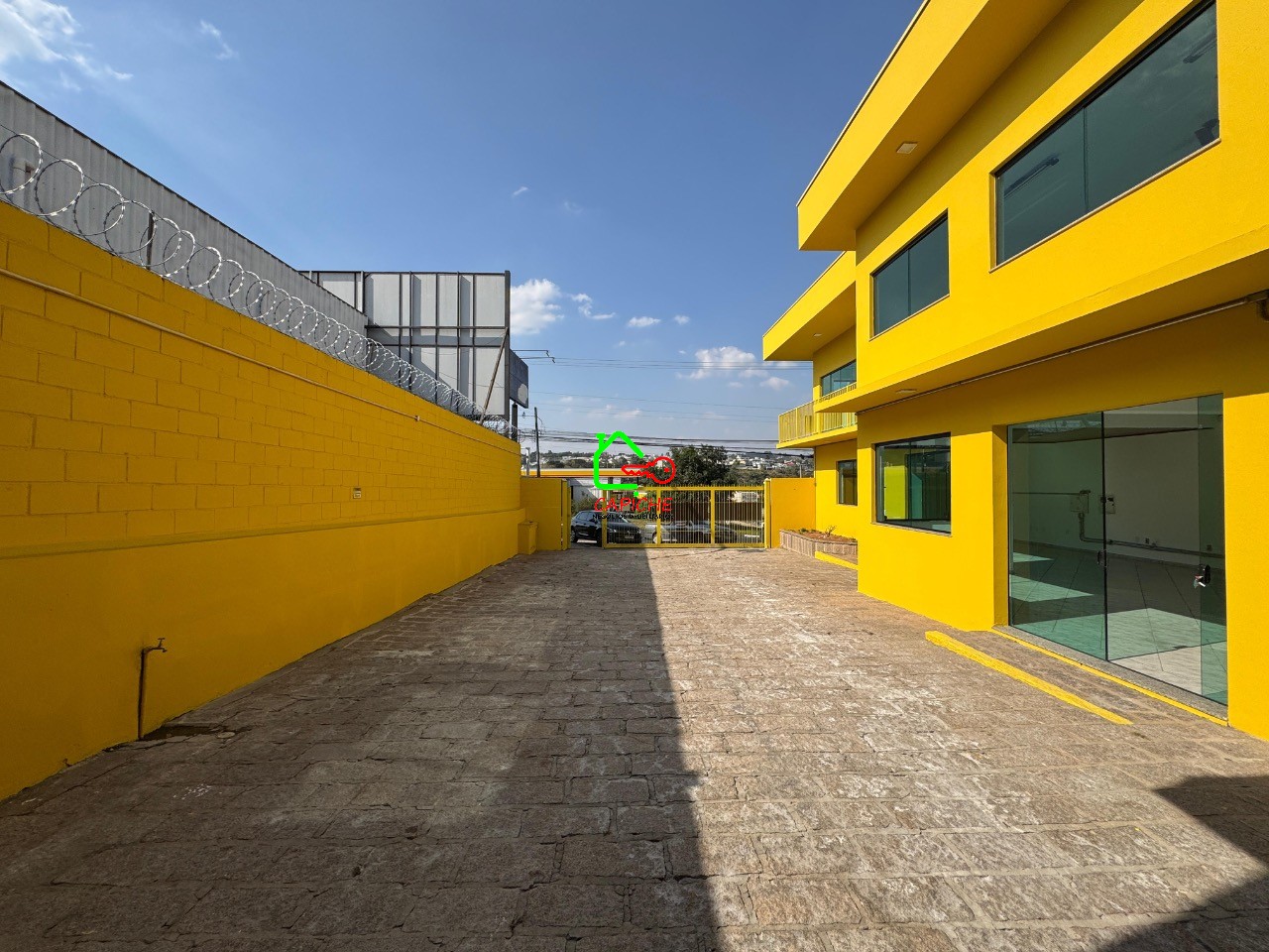 Depósito-Galpão - Foto 27