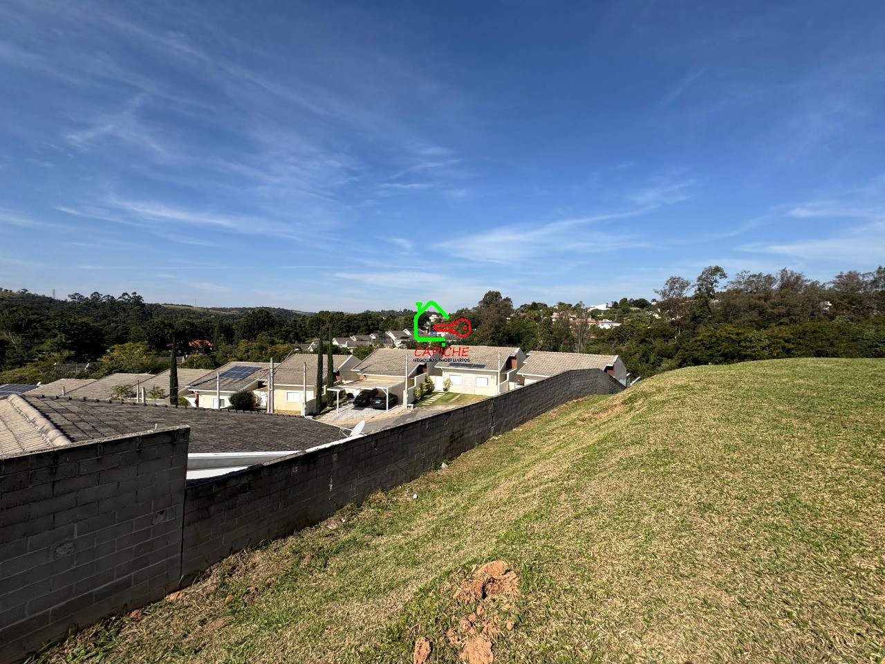 Terreno, 798 m² - Foto 4