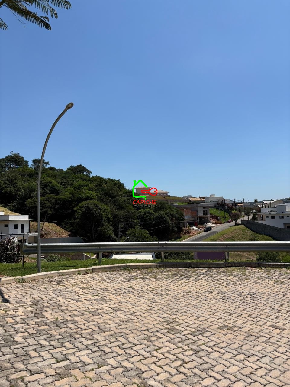 Casa de Condomínio, 3 quartos - Foto 23