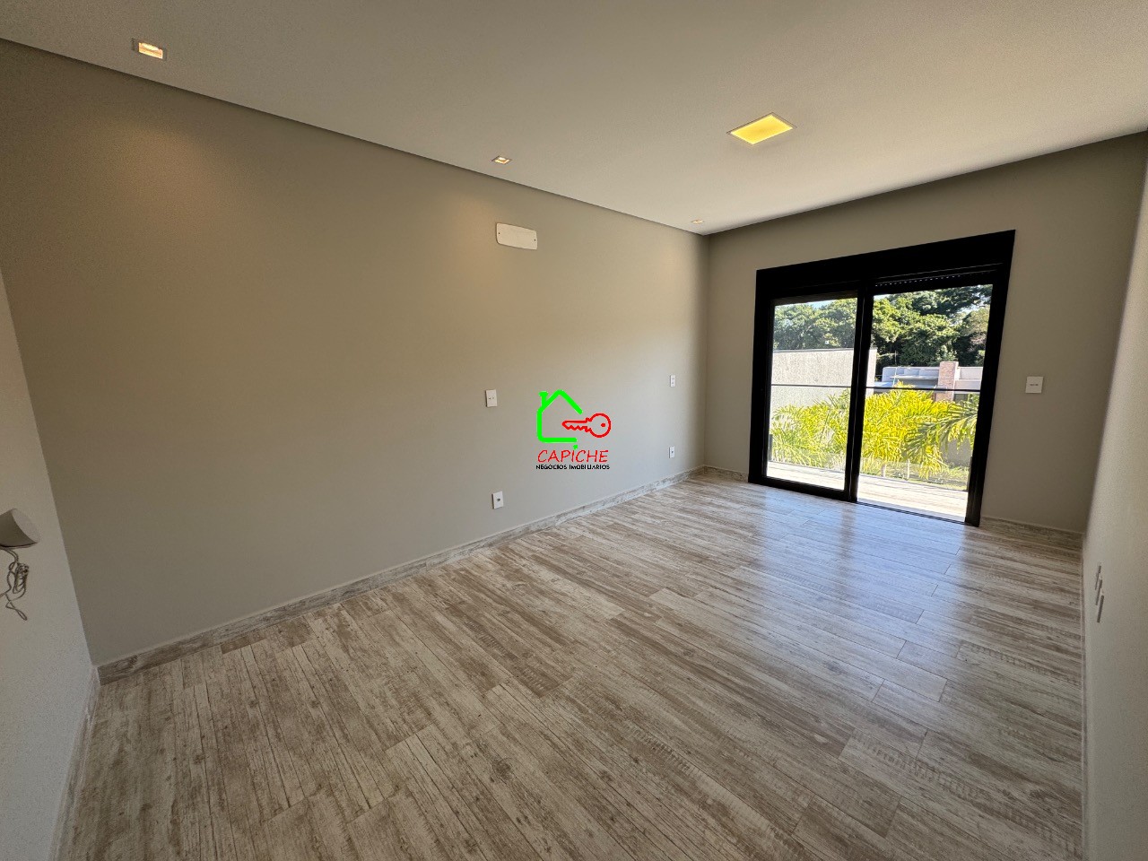 Casa de Condomínio, 4 quartos - Foto 12