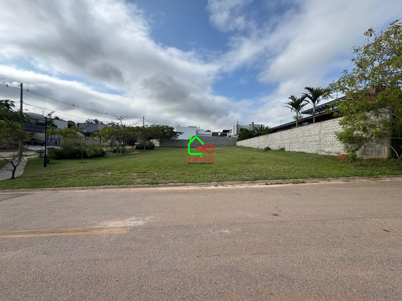 Terreno, 800 m² - Foto 11