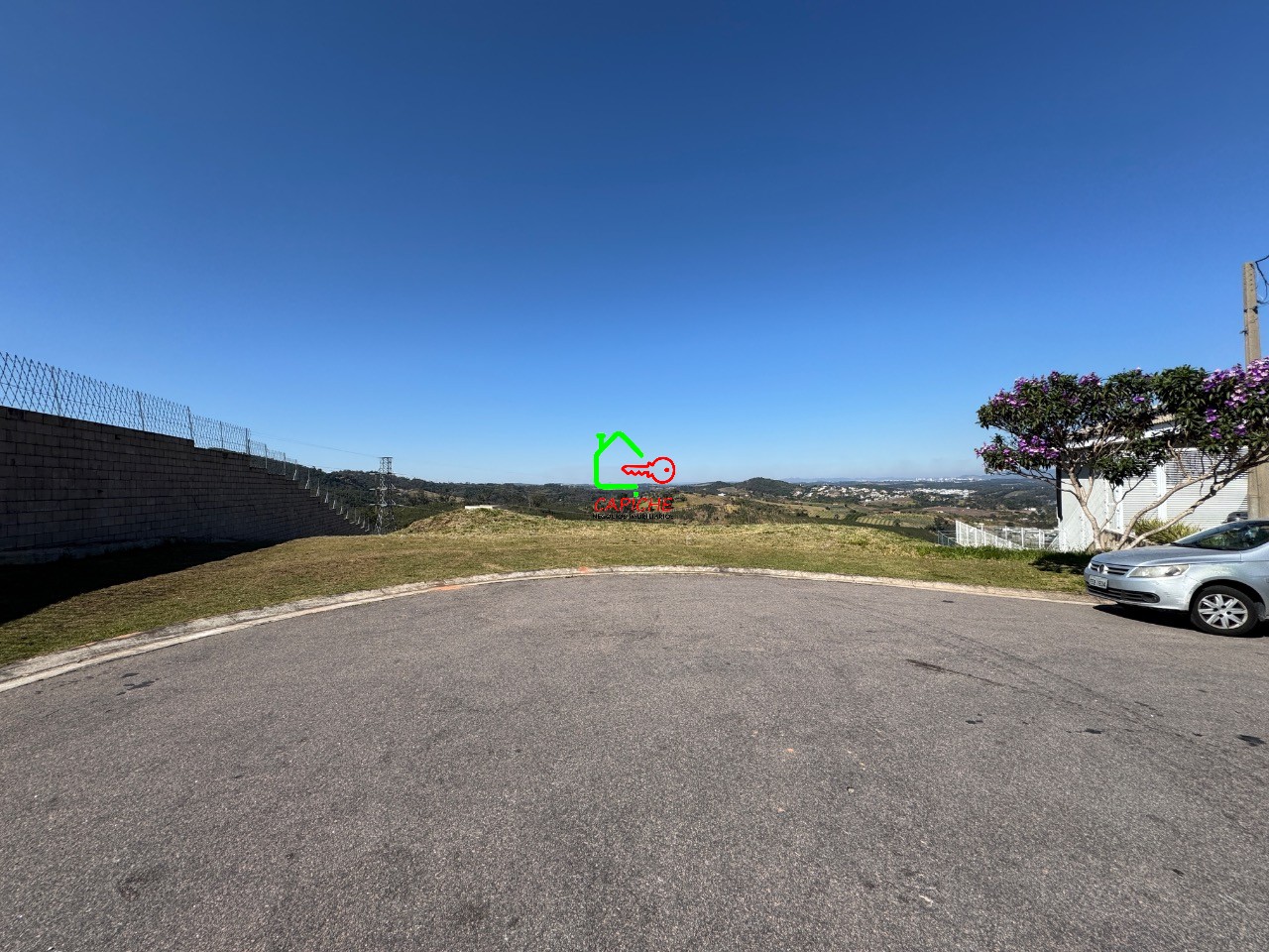 Terreno, 1687 m² - Foto 2