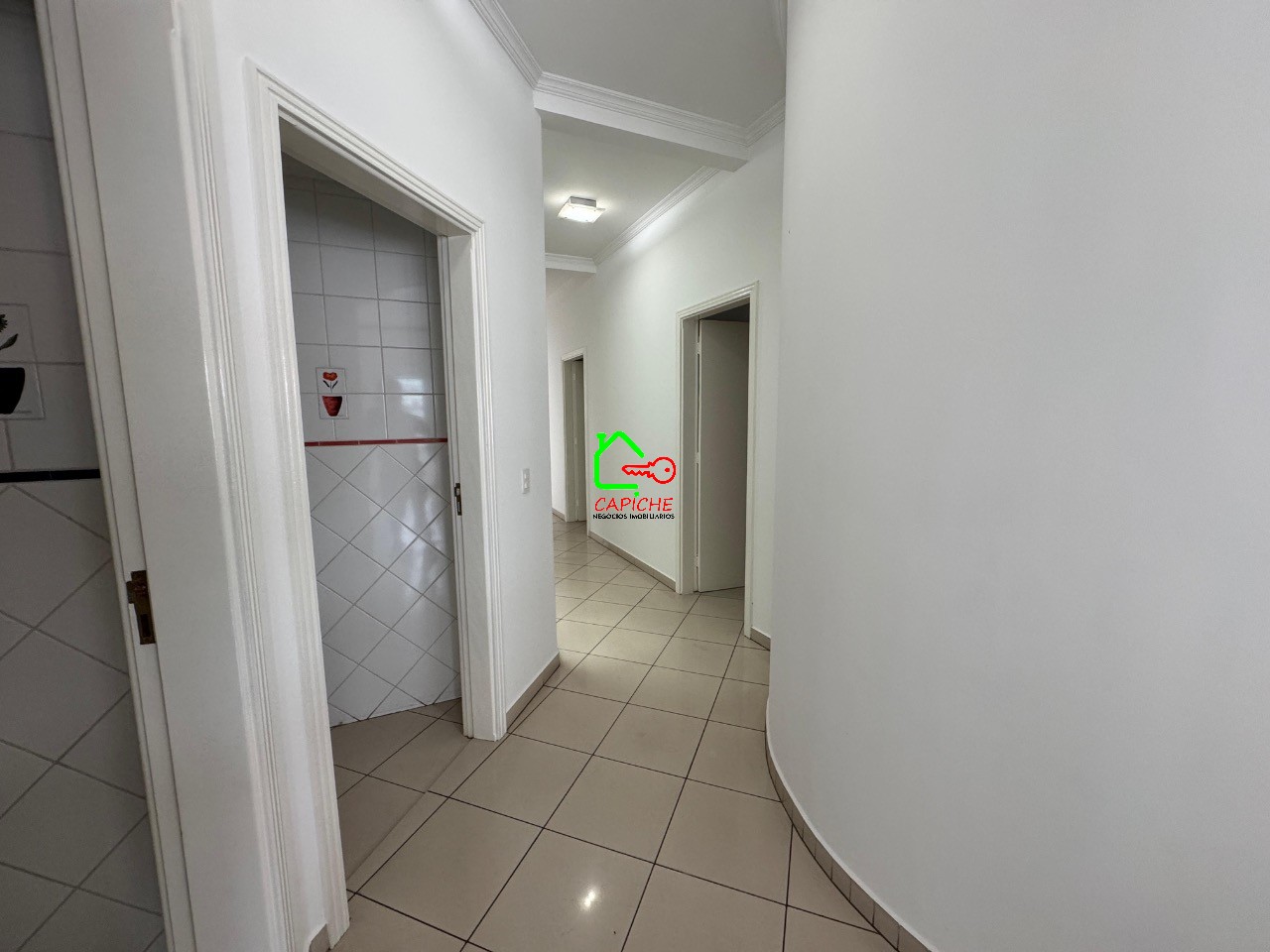 Prédio Inteiro - Foto 30