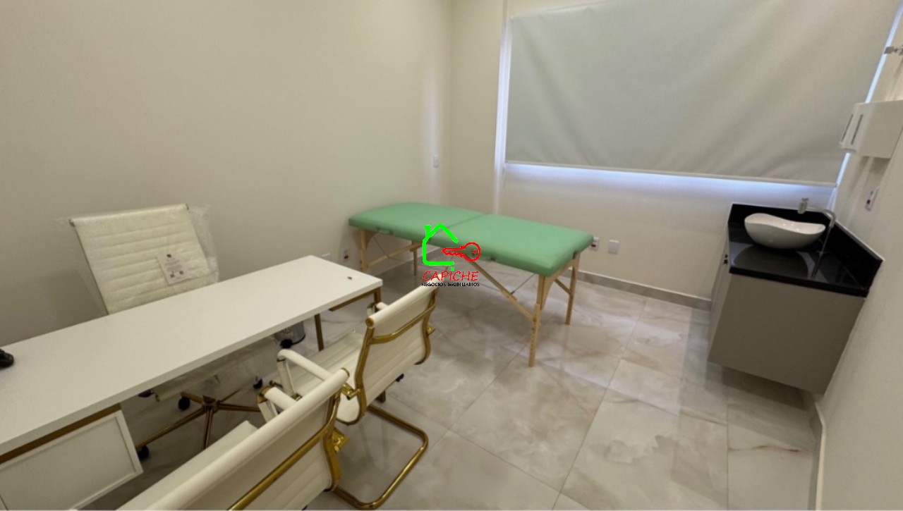 Sala-Conjunto - Foto 28