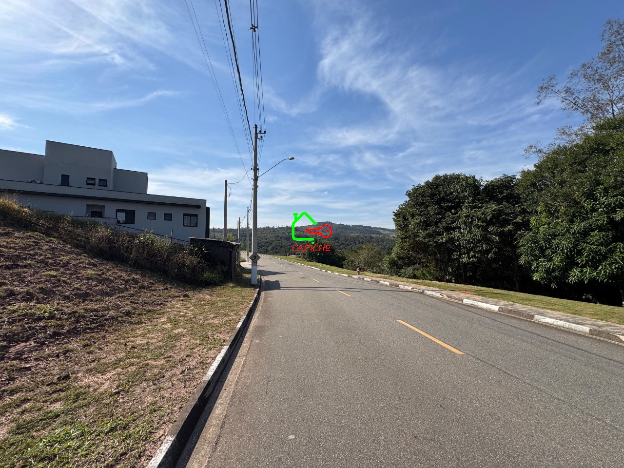 Terreno, 661 m² - Foto 7