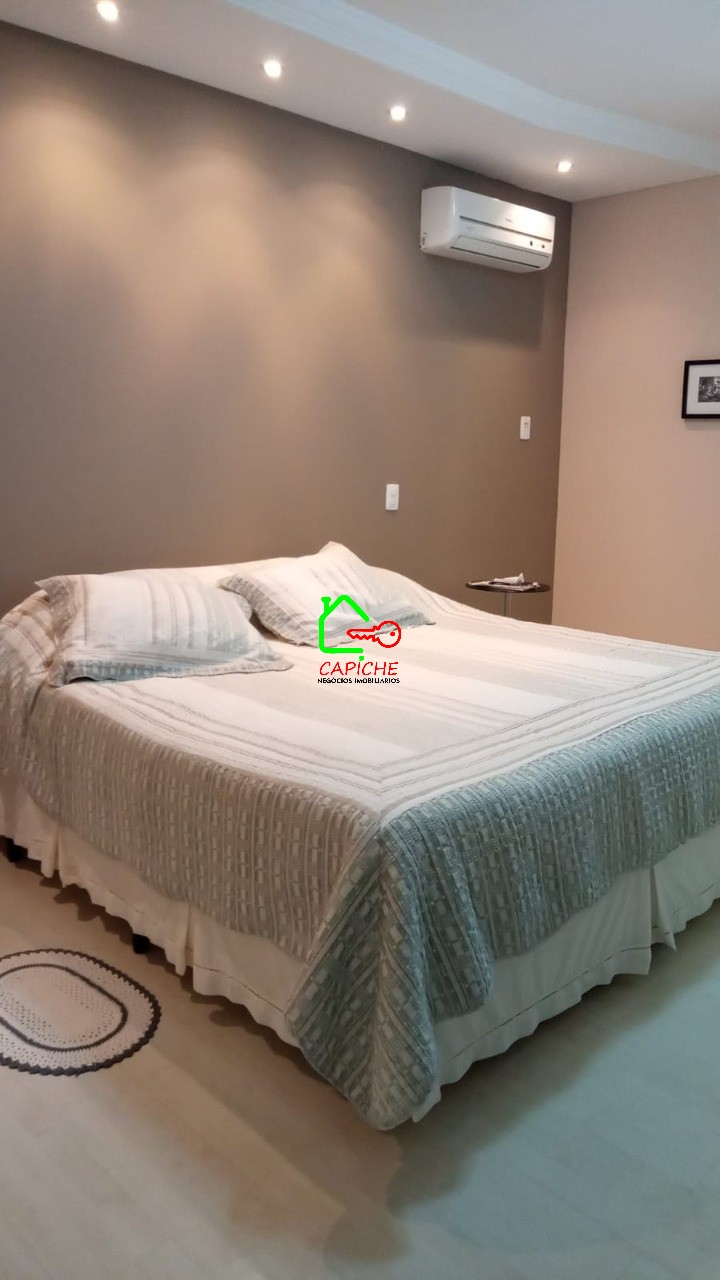 Casa de Condomínio, 3 quartos - Foto 11