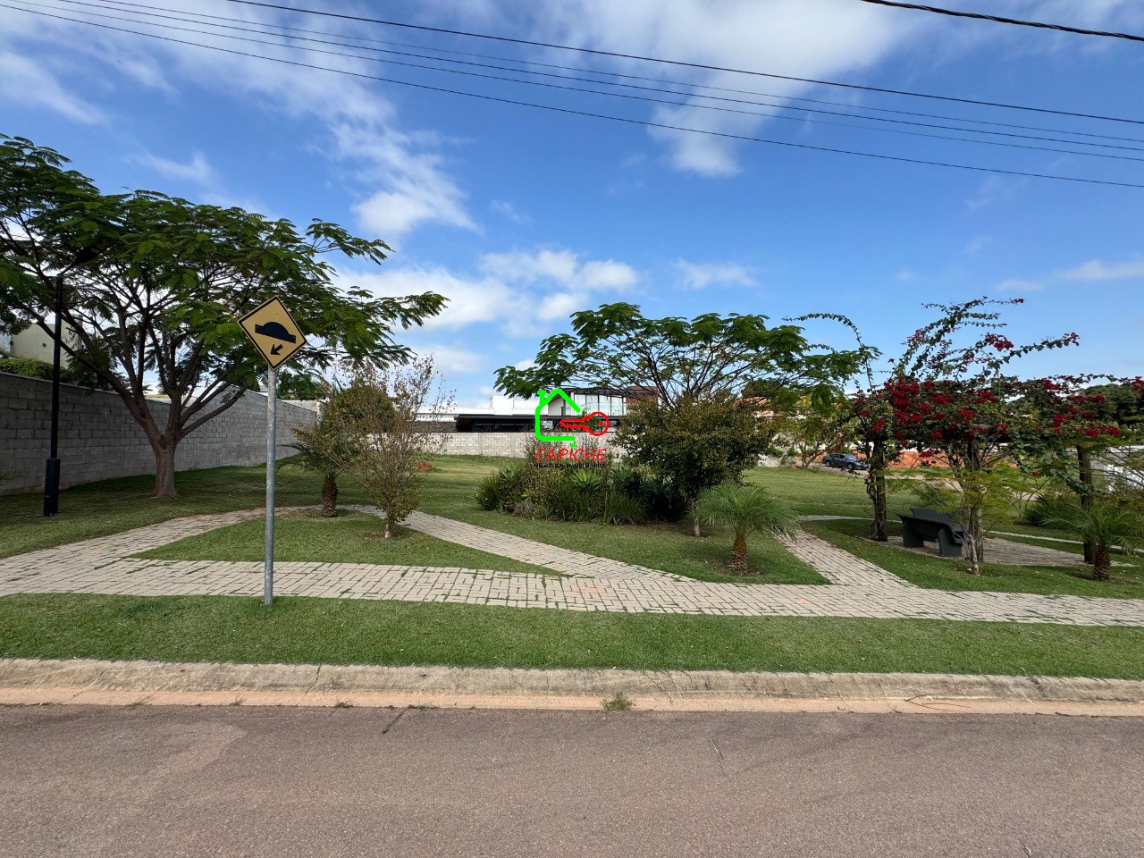 Terreno, 800 m² - Foto 4