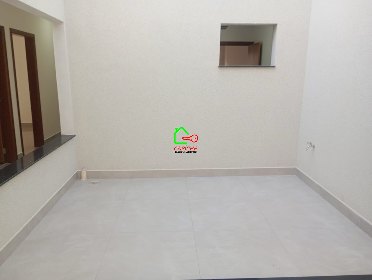 Casa, 3 quartos, 158 m² - Foto 10