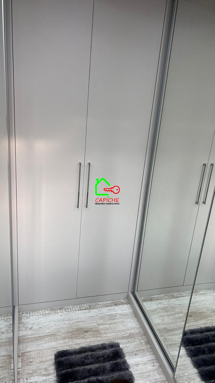 Casa de Condomínio, 5 quartos - Foto 24