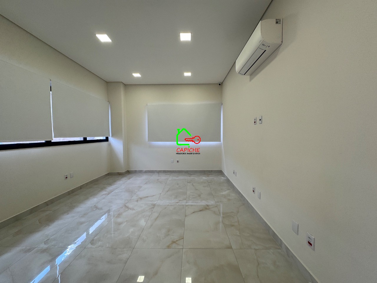 Sala-Conjunto - Foto 6