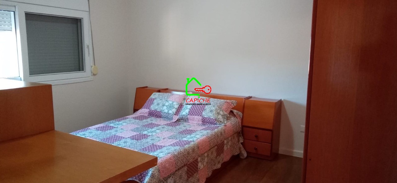 Casa, 4 quartos - Foto 6