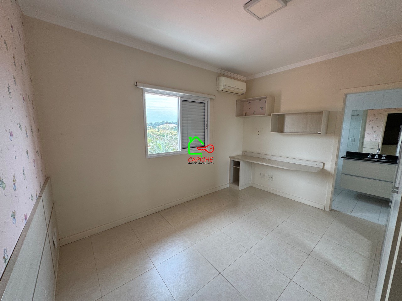 Casa de Condomínio, 3 quartos - Foto 26