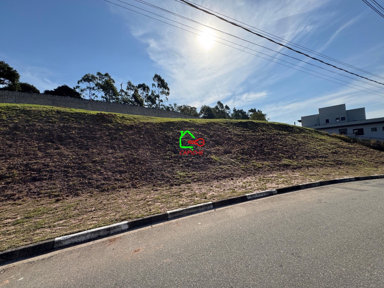 Terreno, 661 m² - Foto 8