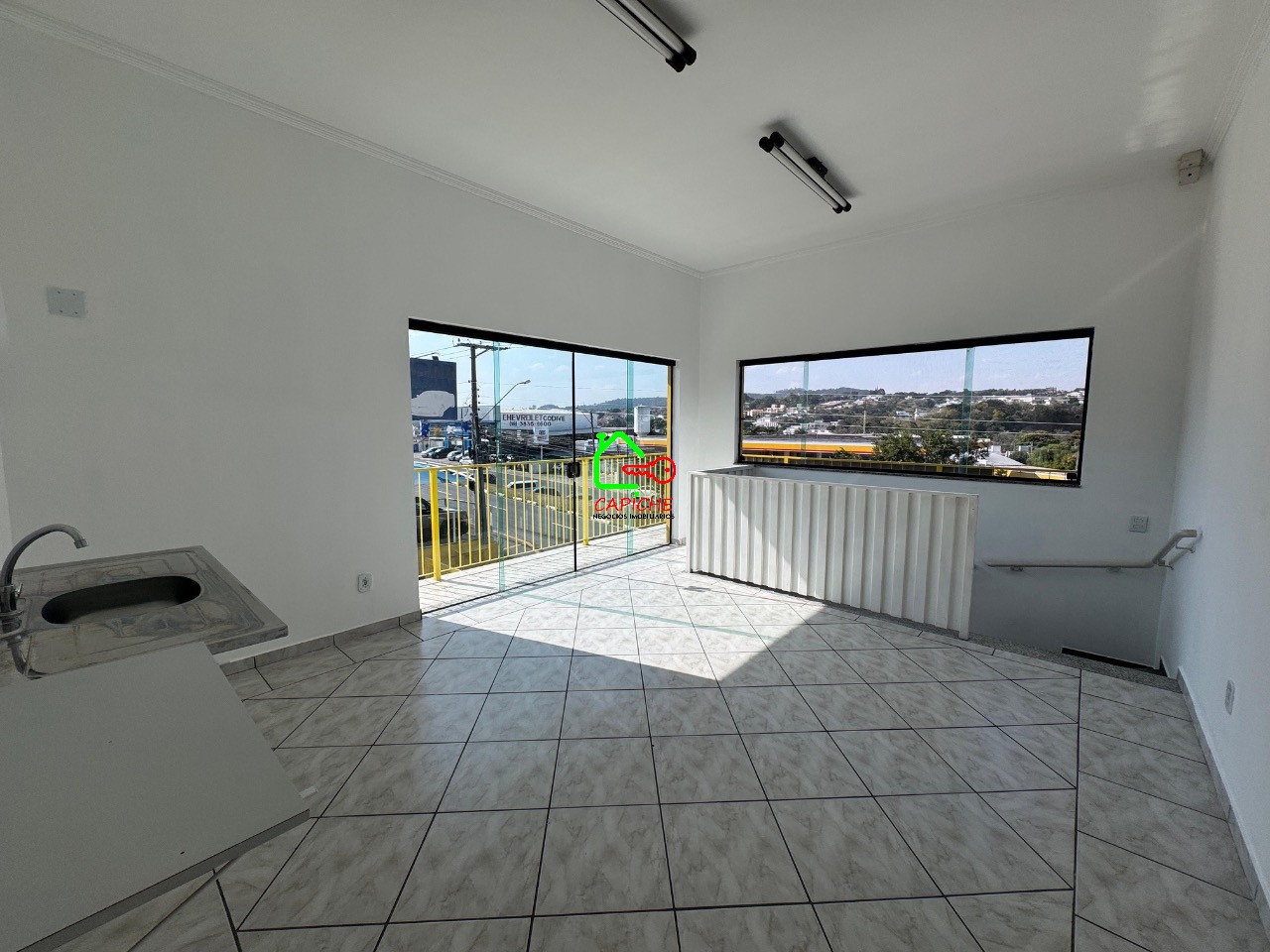 Depósito-Galpão - Foto 11