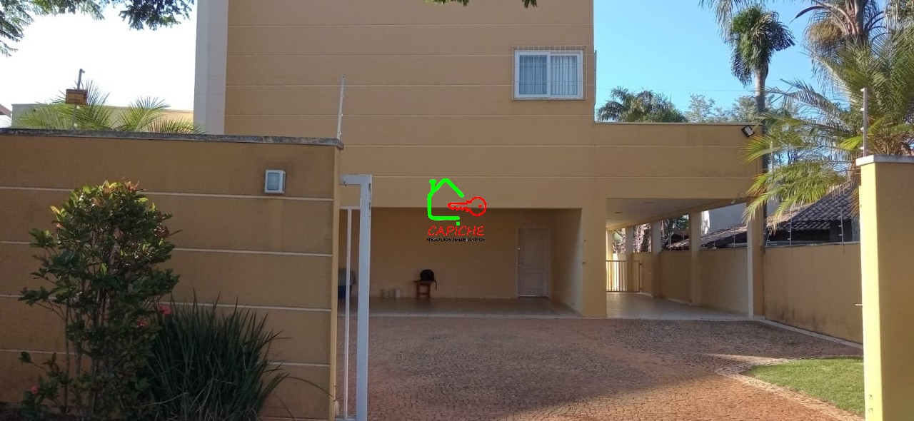 Casa, 4 quartos - Foto 31