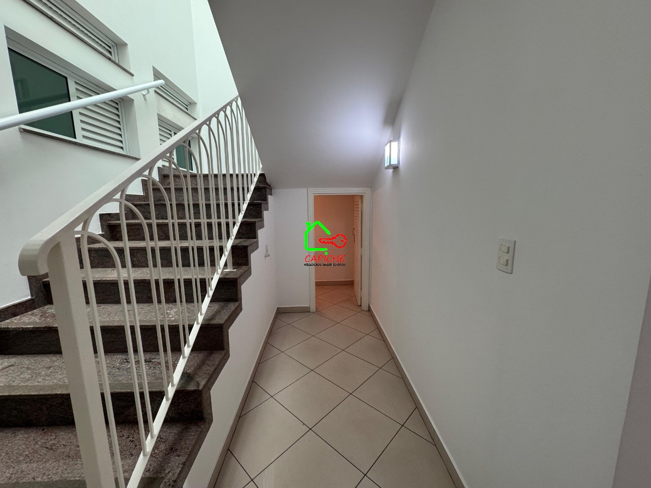 Prédio Inteiro - Foto 28