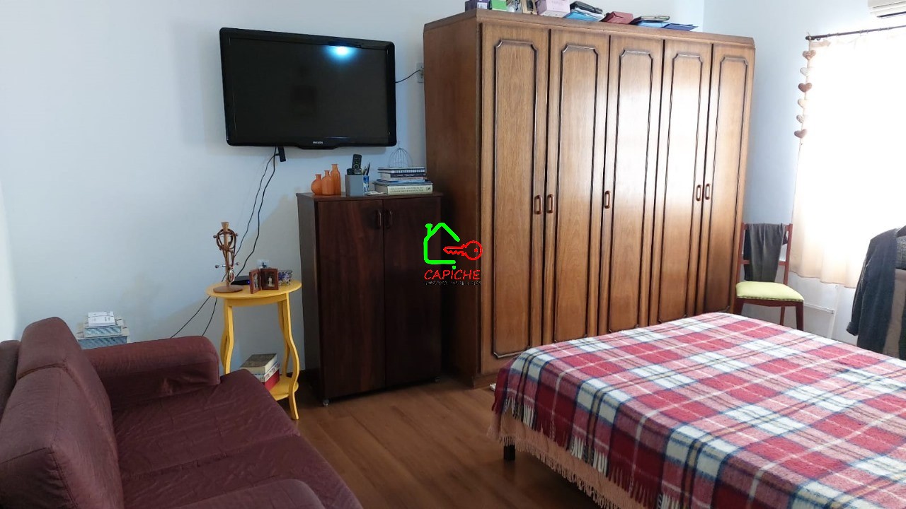 Casa à venda com 4 quartos - Foto 9