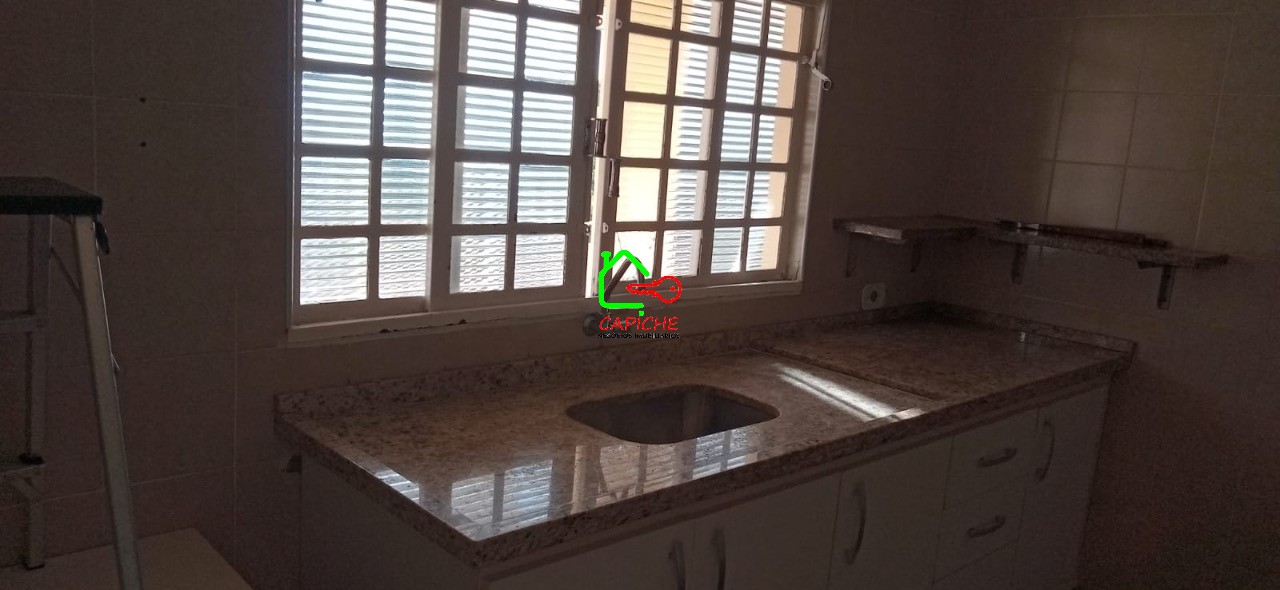 Casa, 4 quartos - Foto 27