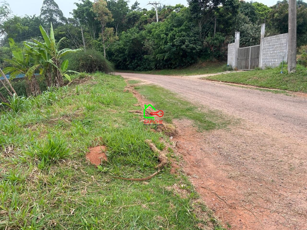 Terreno, 9847 m² - Foto 7