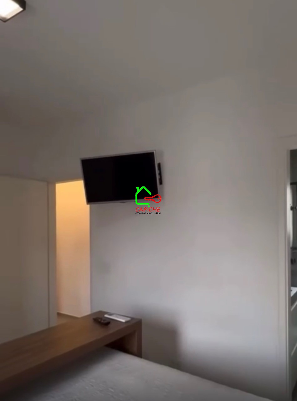 Cobertura, 3 quartos, 127 m² - Foto 11