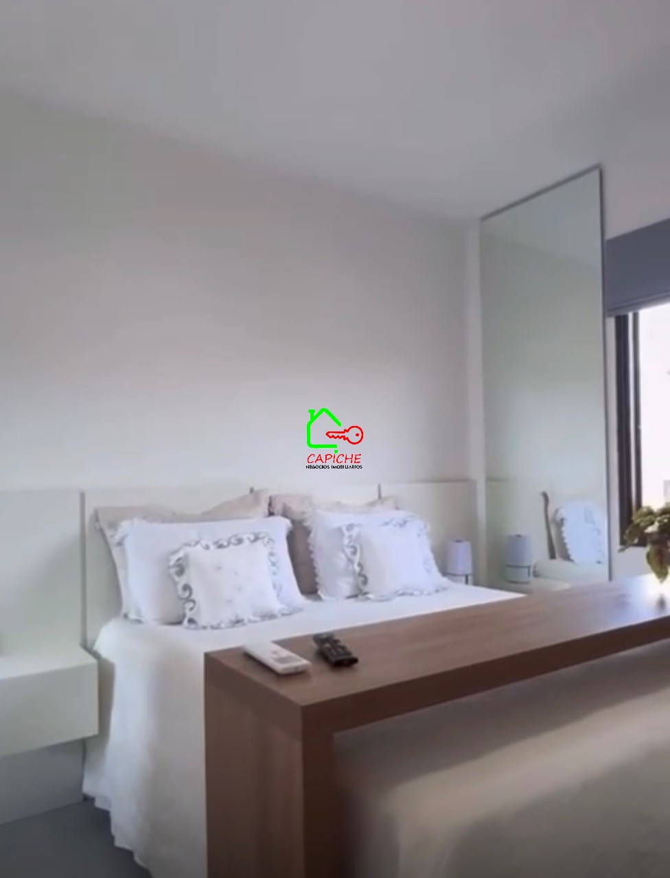 Cobertura, 3 quartos, 127 m² - Foto 12