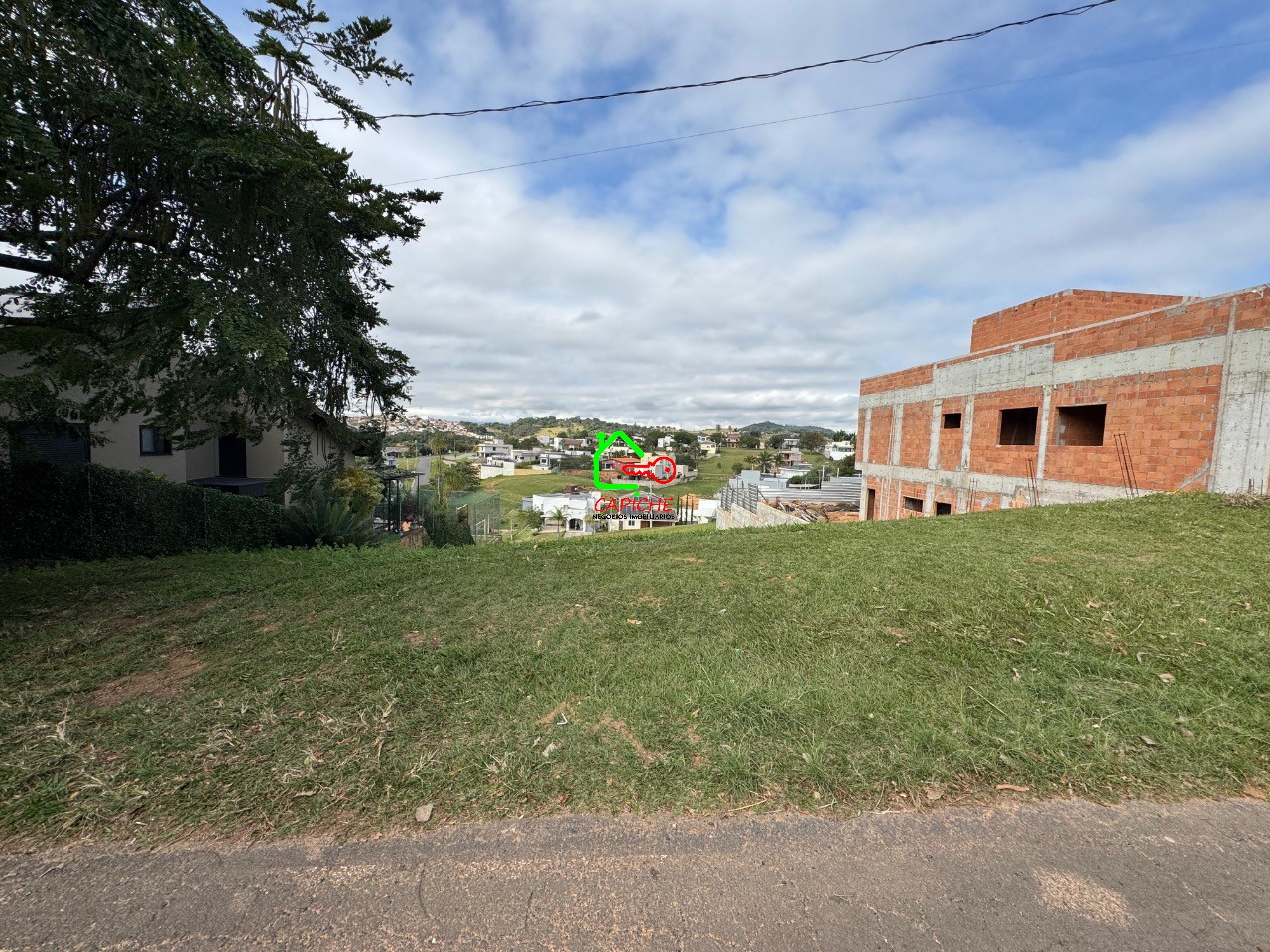 Terreno, 810 m² - Foto 6