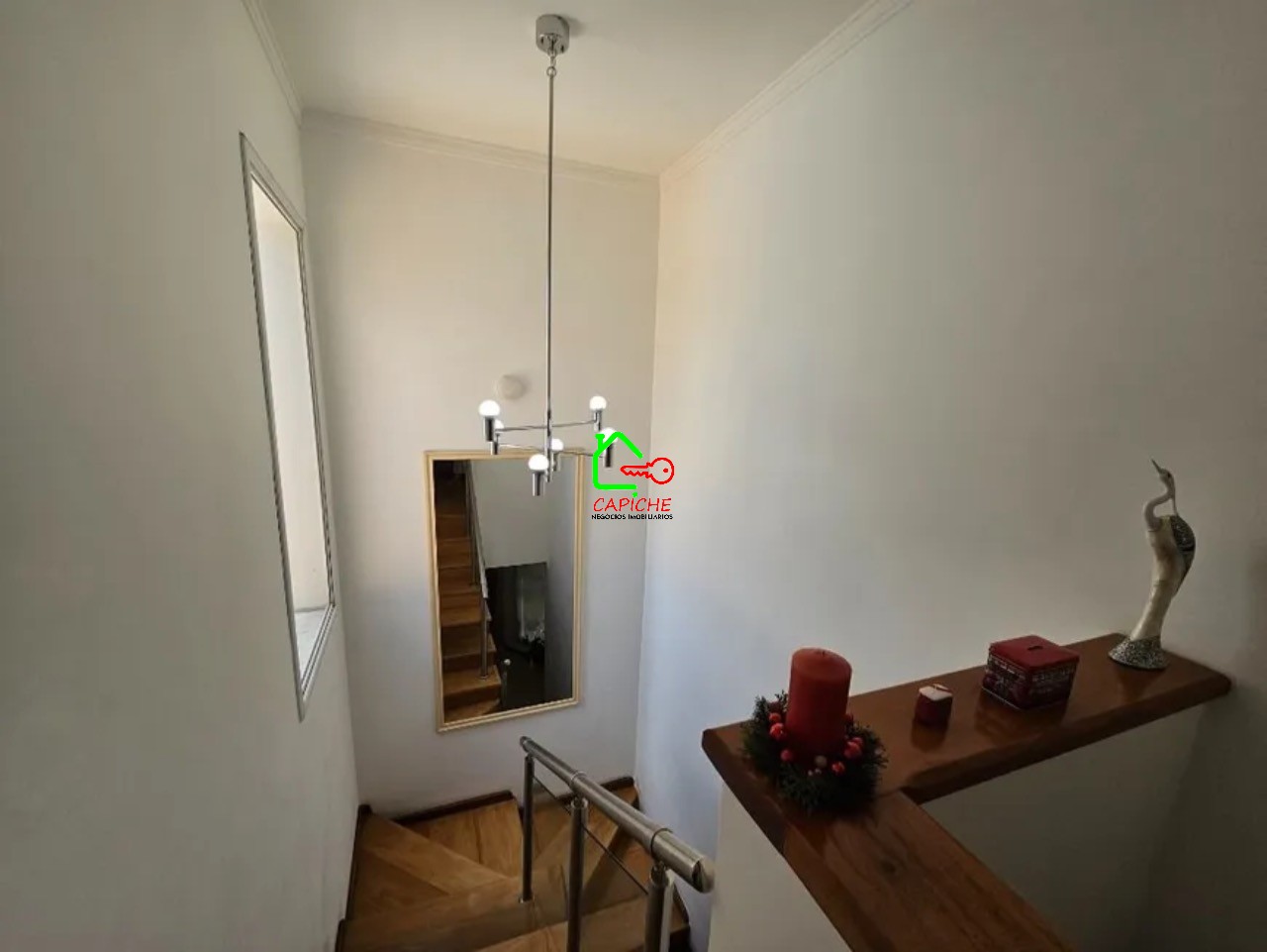 Casa de Condomínio à venda com 3 quartos, 249m² - Foto 30