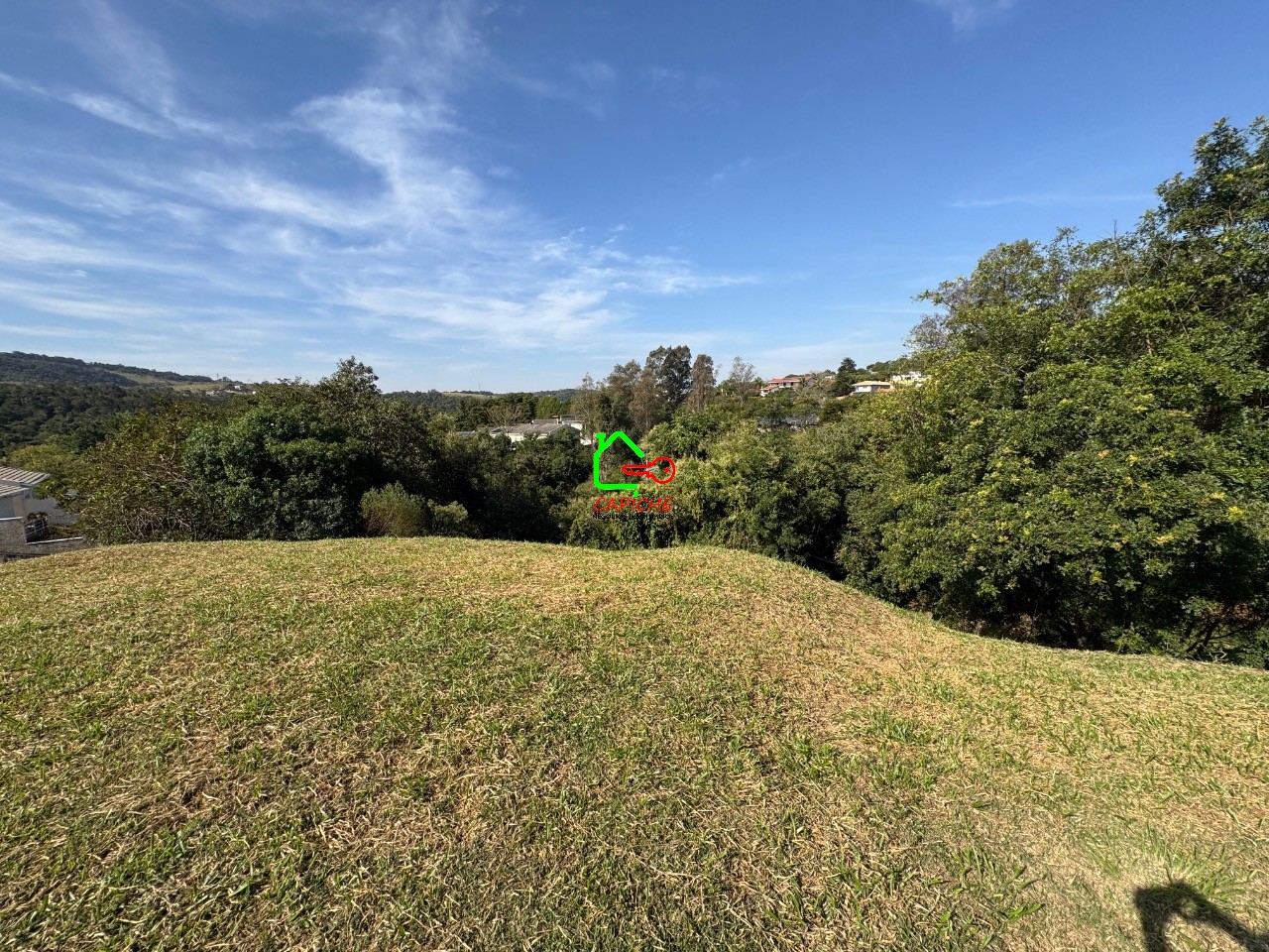 Terreno, 811 m² - Foto 5