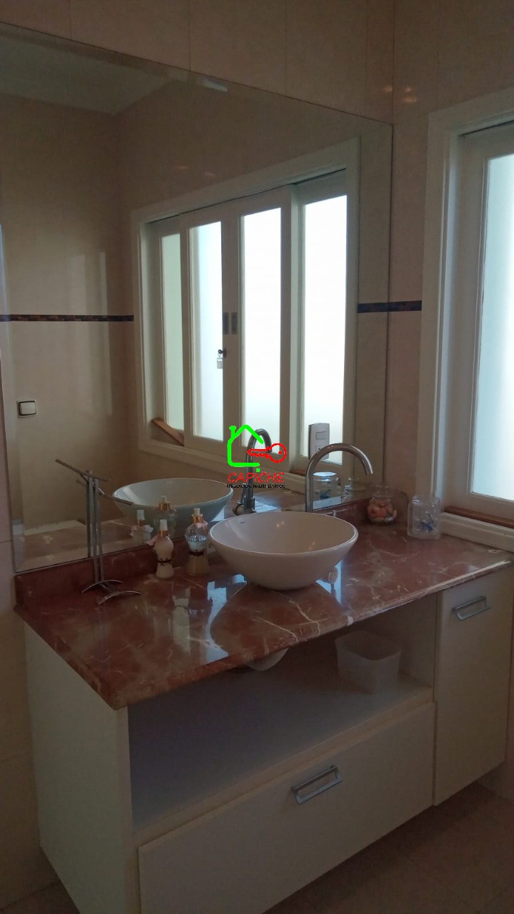 Casa de Condomínio, 3 quartos - Foto 40