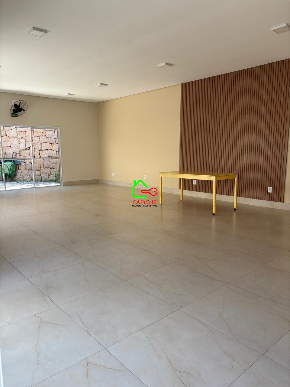 Casa de Condomínio, 3 quartos - Foto 27