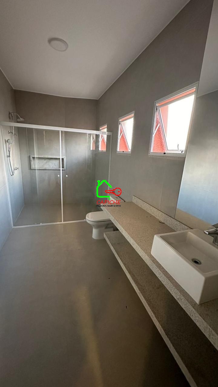 Casa de Condomínio, 4 quartos - Foto 11