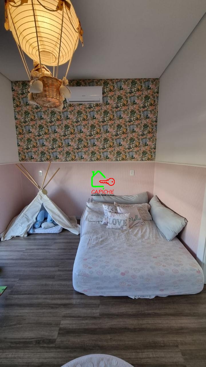 Casa de Condomínio, 3 quartos - Foto 18