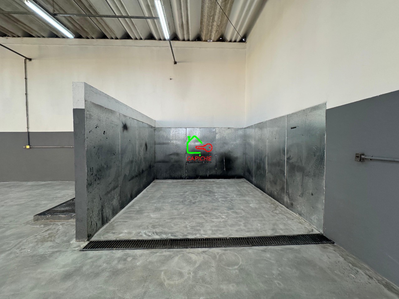 Depósito-Galpão - Foto 23