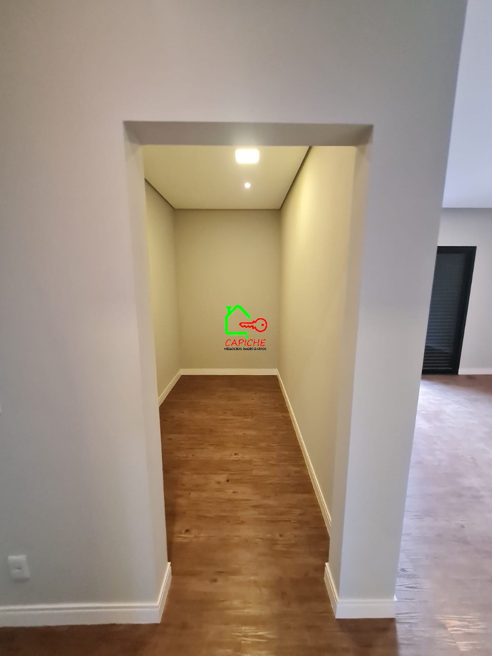 Casa de Condomínio, 4 quartos - Foto 20