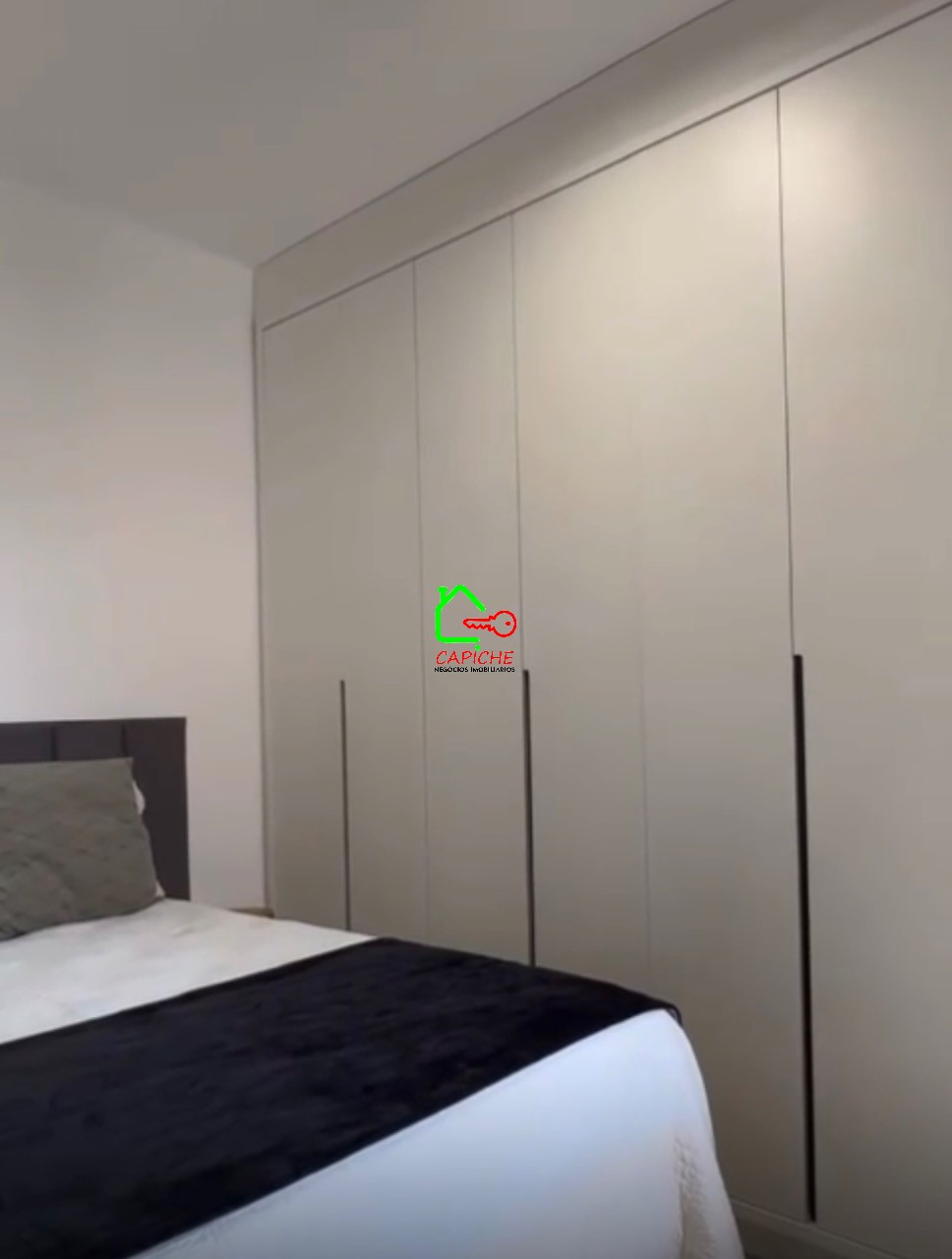 Cobertura, 3 quartos, 127 m² - Foto 15