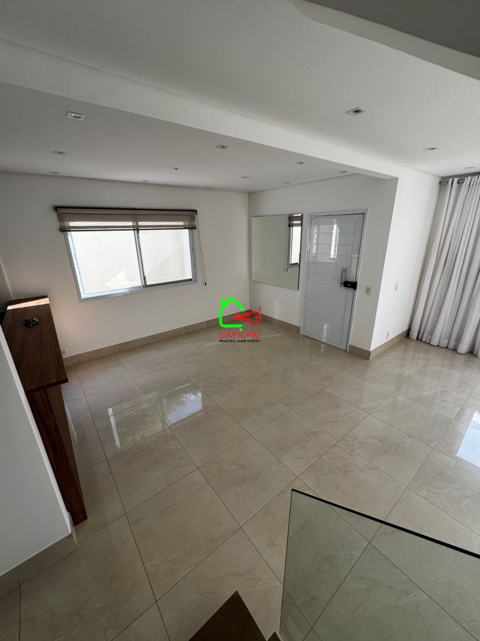 Casa de Condomínio, 3 quartos - Foto 22