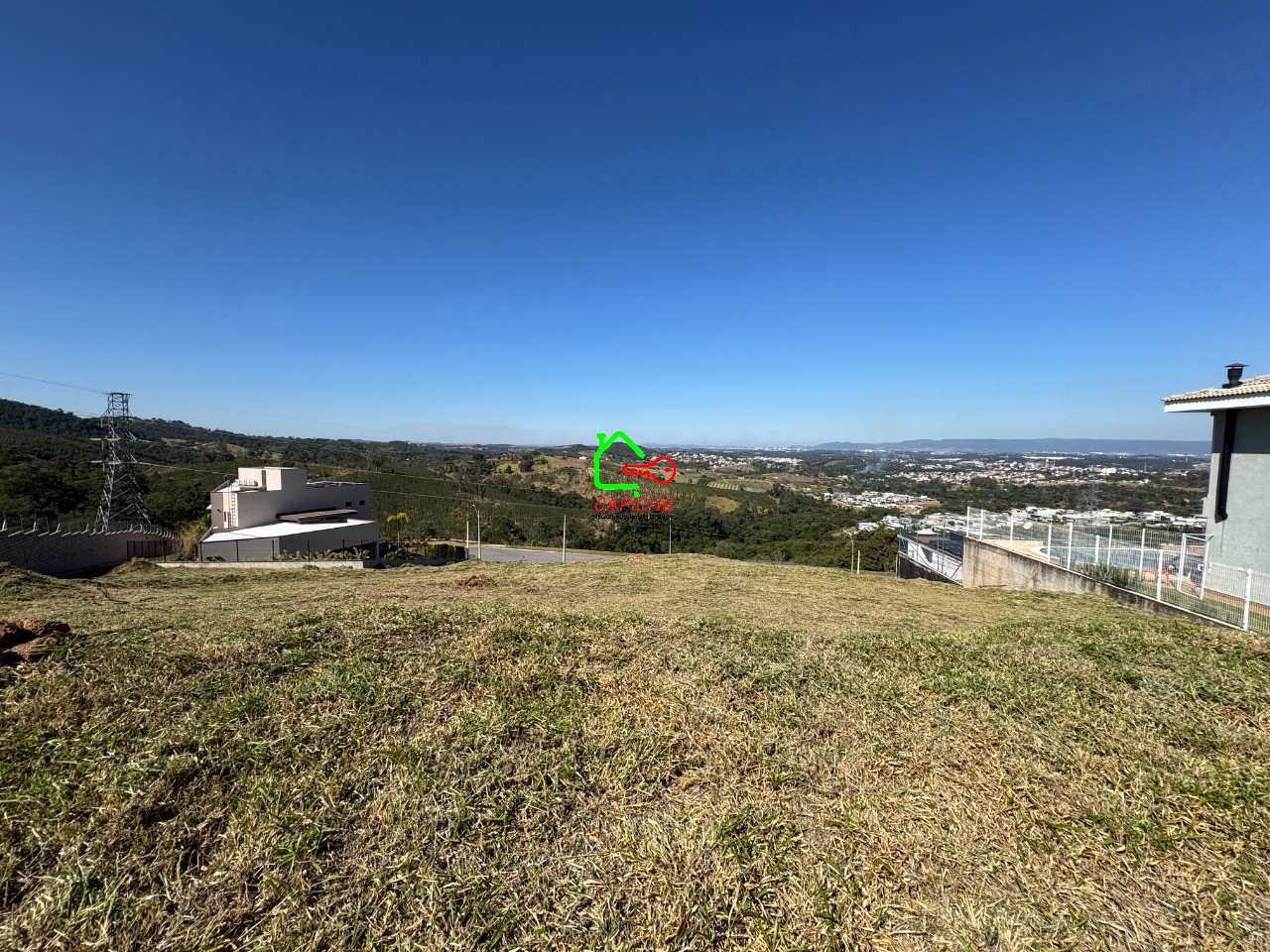 Terreno, 1687 m² - Foto 6