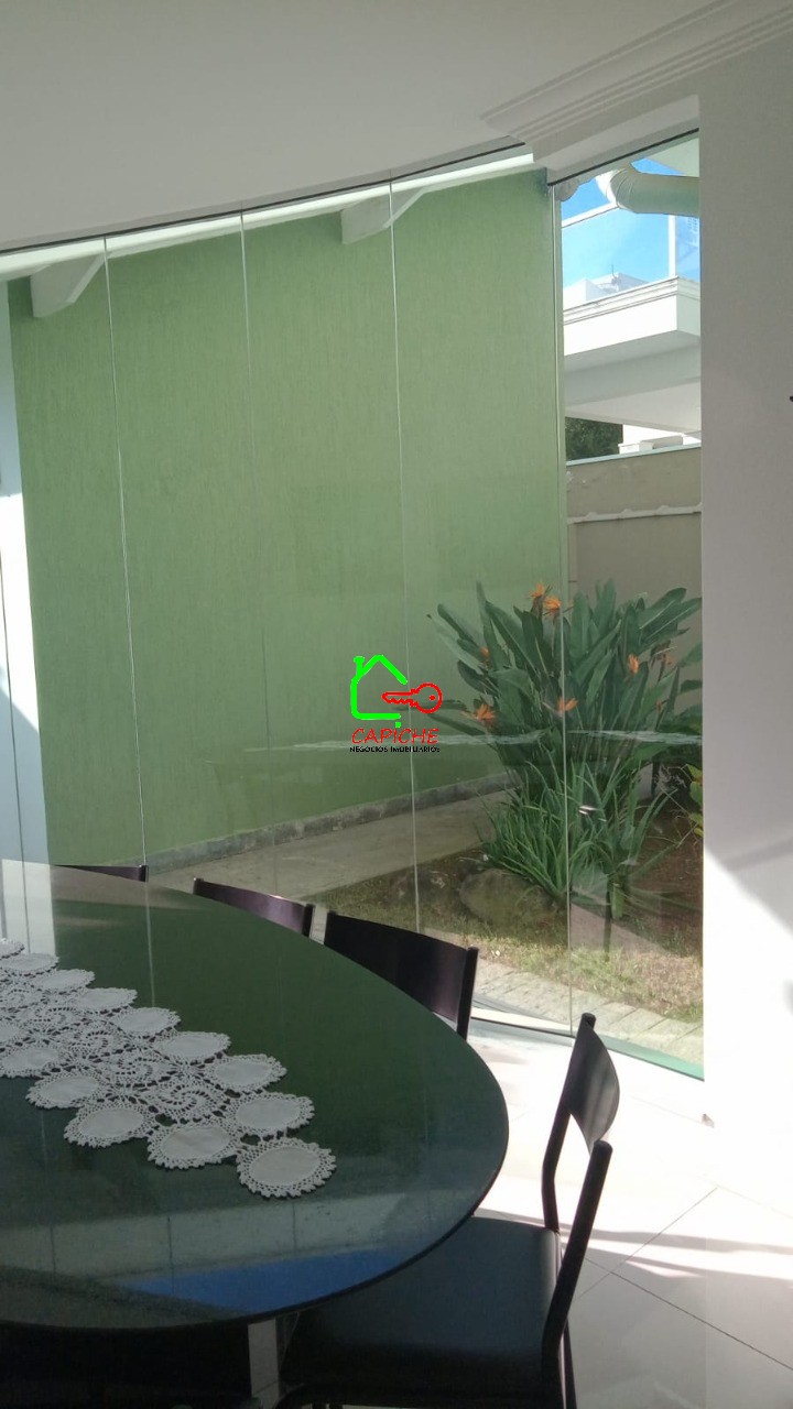 Casa de Condomínio, 3 quartos - Foto 25