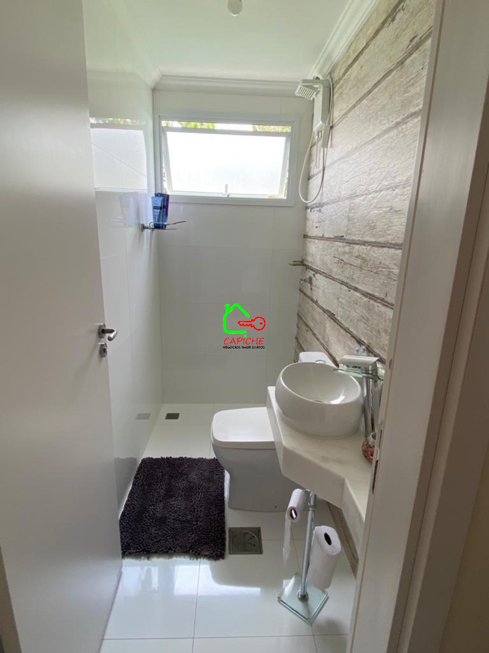 Apartamento, 2 quartos, 69 m² - Foto 14