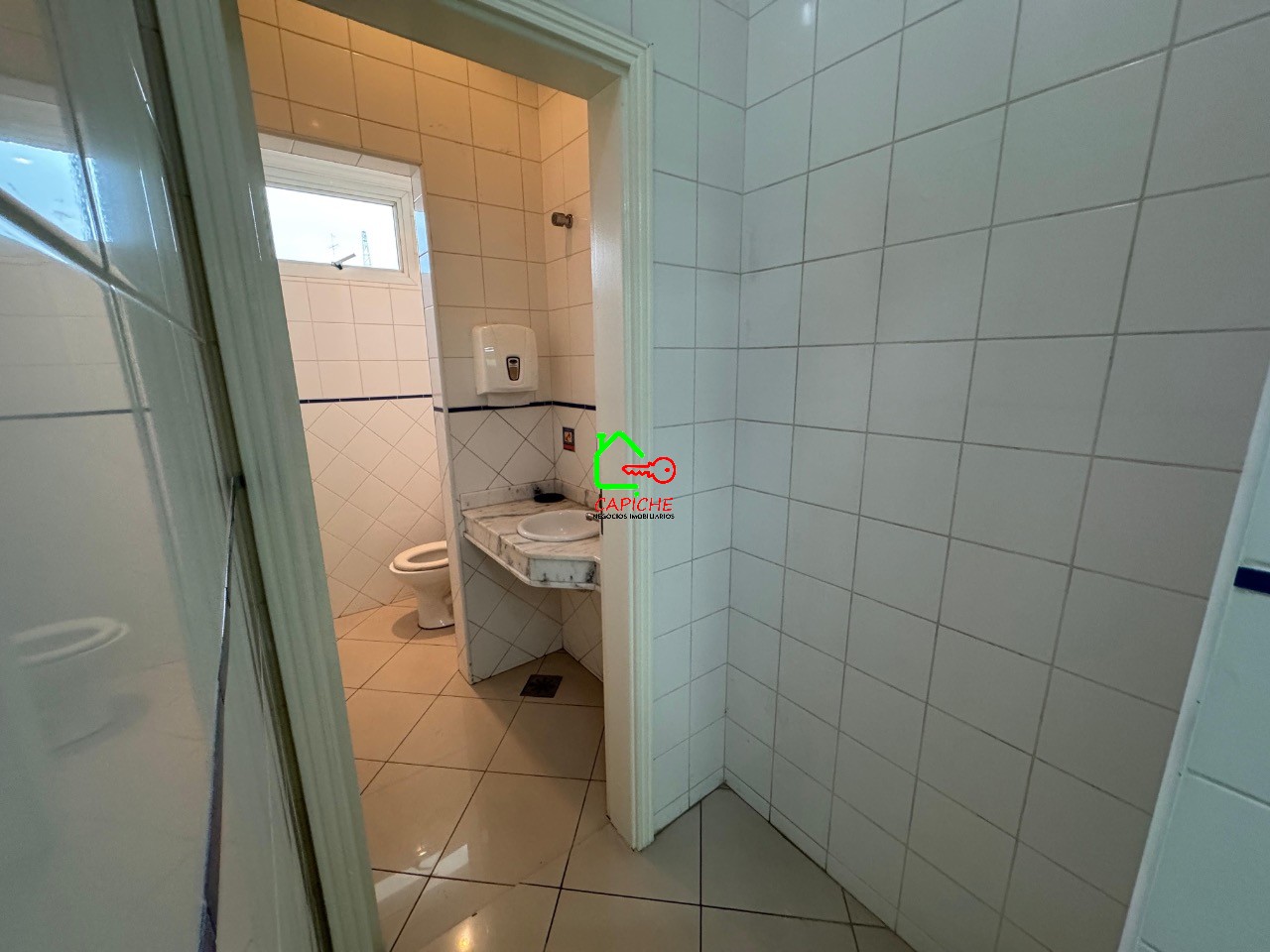 Prédio Inteiro - Foto 7