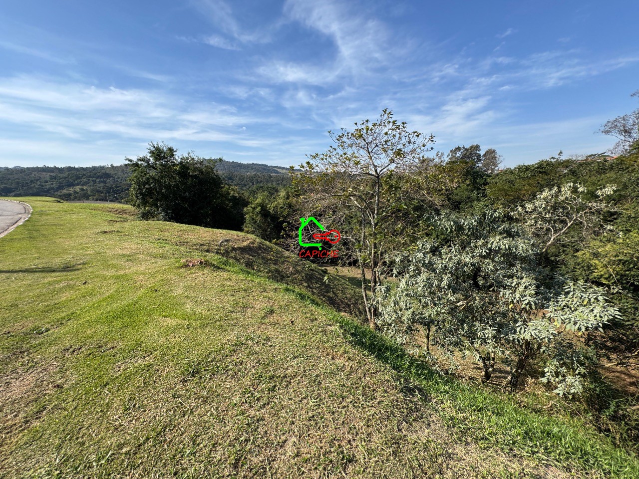 Terreno, 1650 m² - Foto 5