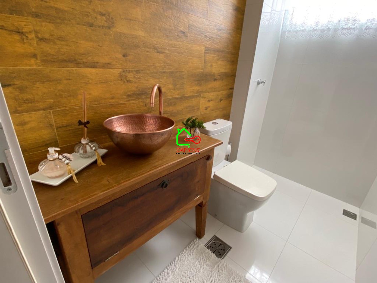 Apartamento, 2 quartos, 69 m² - Foto 21