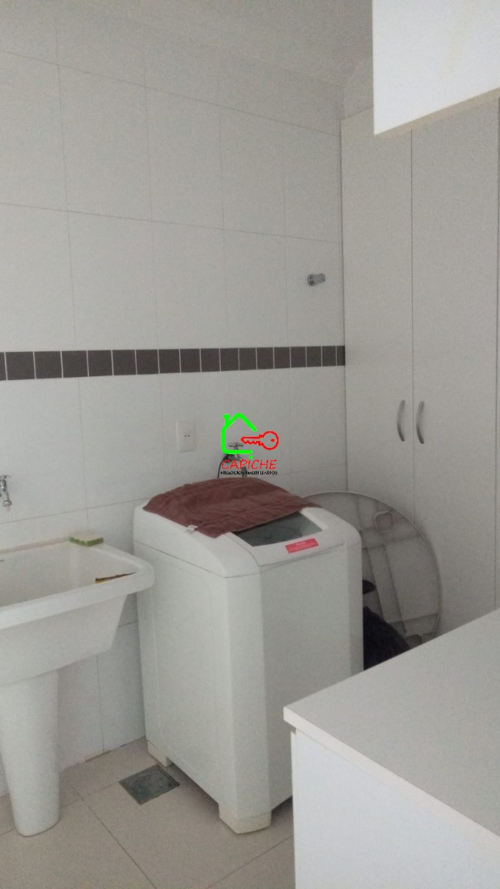 Casa de Condomínio, 3 quartos - Foto 28