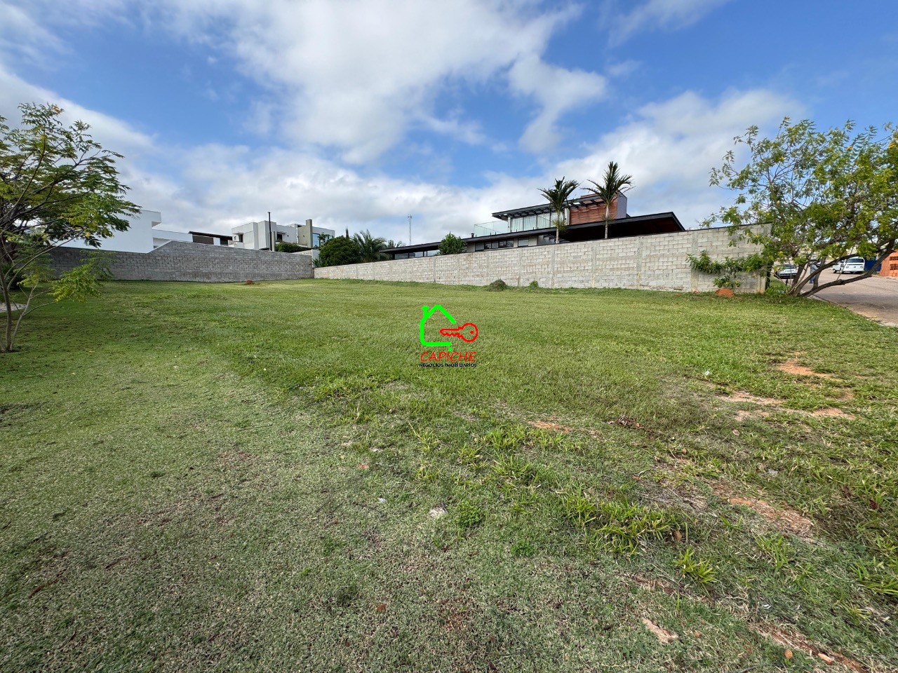 Terreno, 800 m² - Foto 7