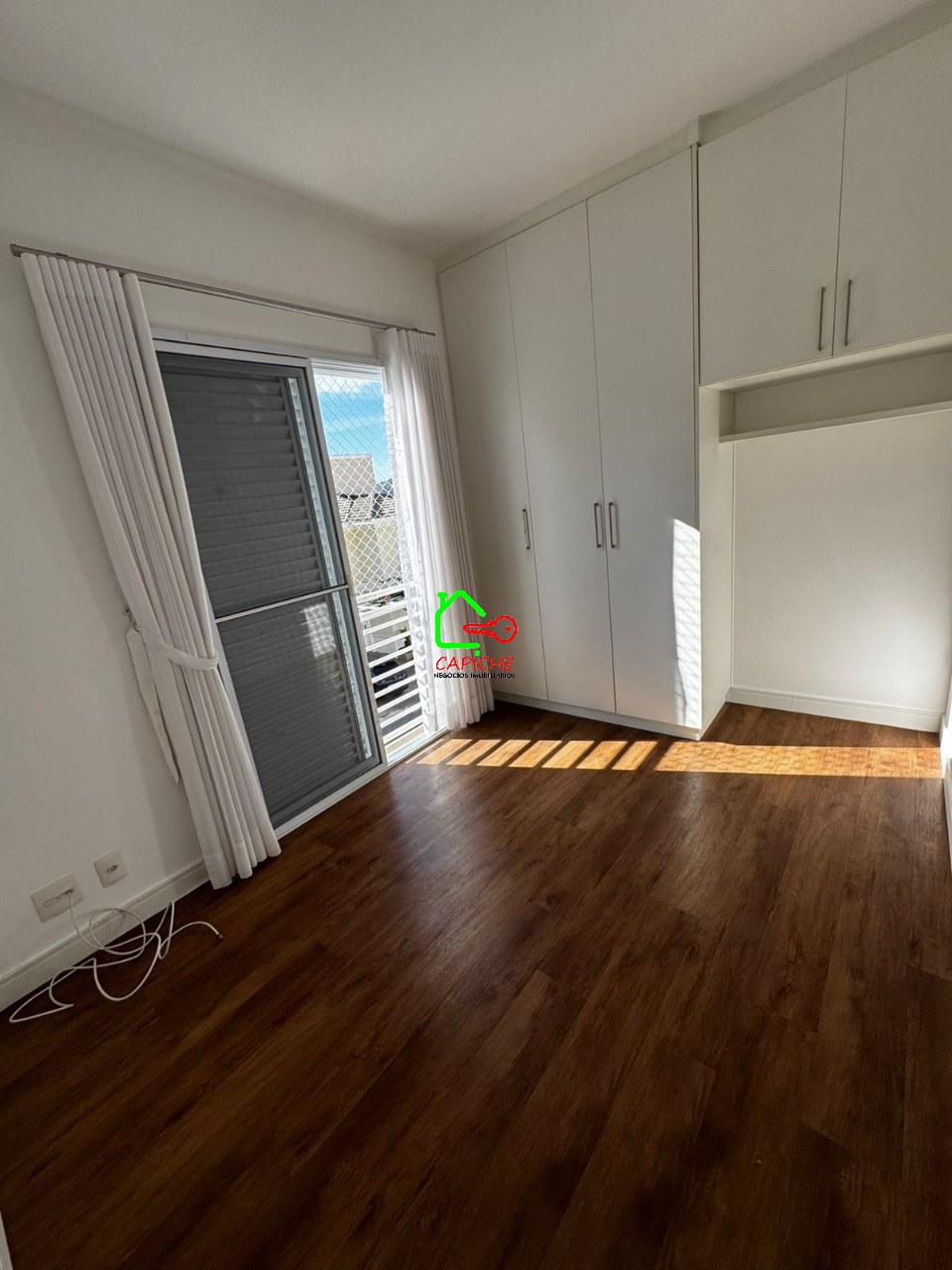 Casa de Condomínio, 3 quartos - Foto 12