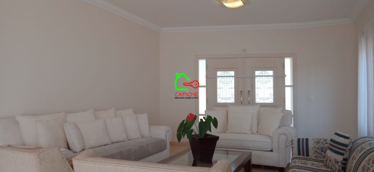 Casa, 4 quartos - Foto 33