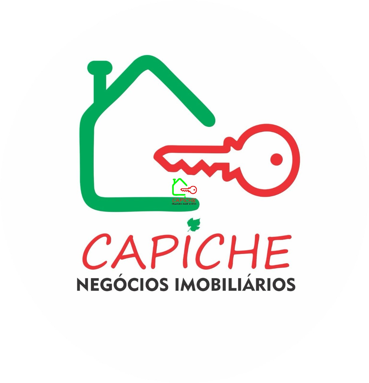 Casa, 3 quartos - Foto 43