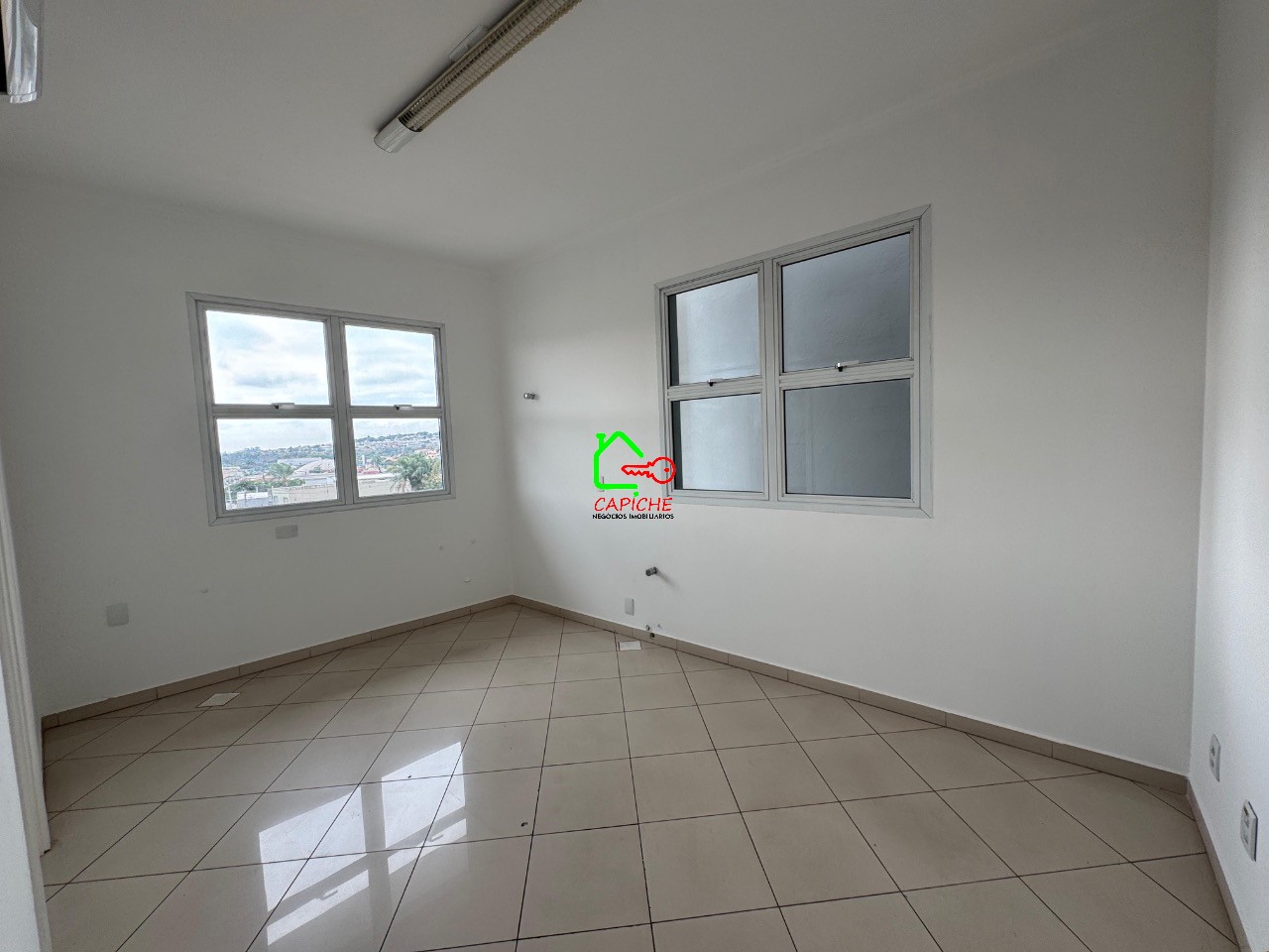 Prédio Inteiro - Foto 9